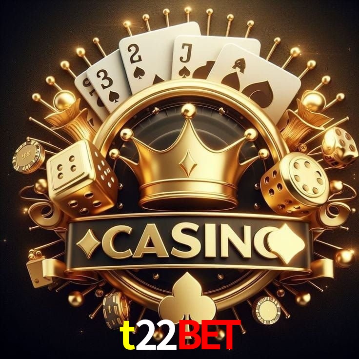 Tecnologia da Plataforma t22bet