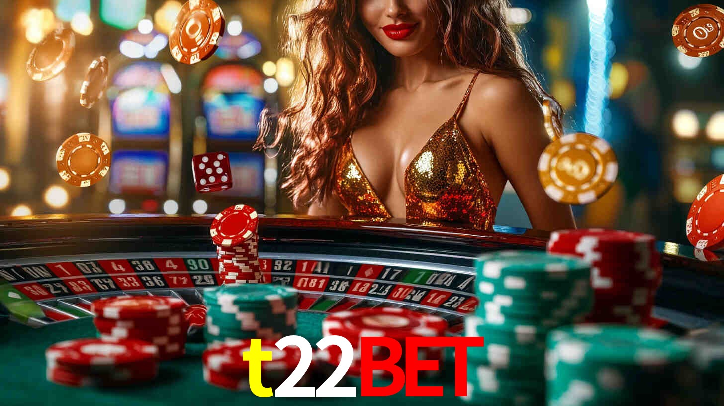 Tournaments t22bet
