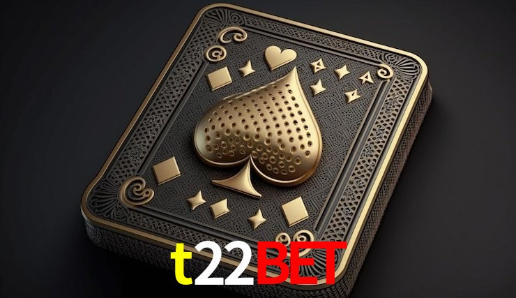 Segurança 2FA t22bet