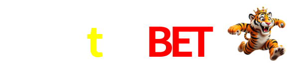 t22bet